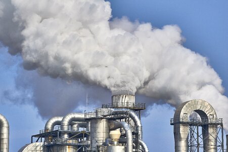 Industry swiss krono wittstock dosse plant