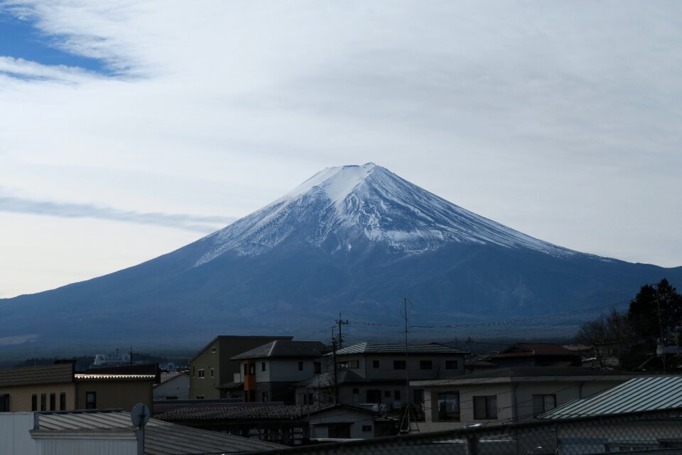 Japanese asia culture