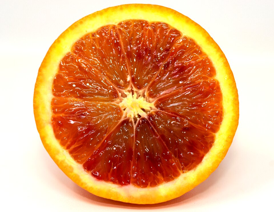Oranges citrus fruit healthy