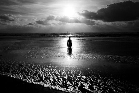 Moody mersey sand