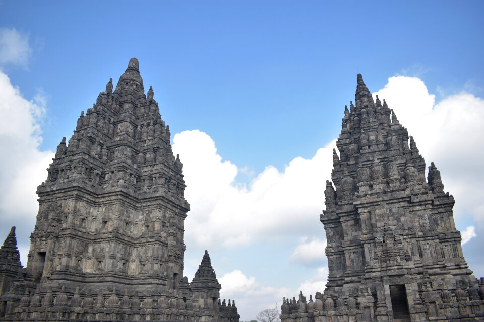 Java indonesia yogyakarta
