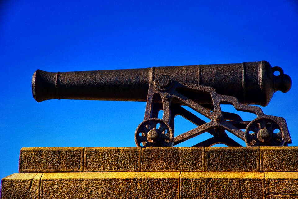 History military ancient