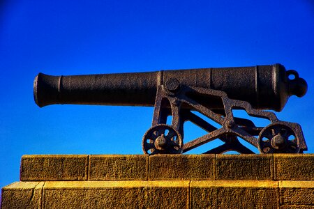 History military ancient