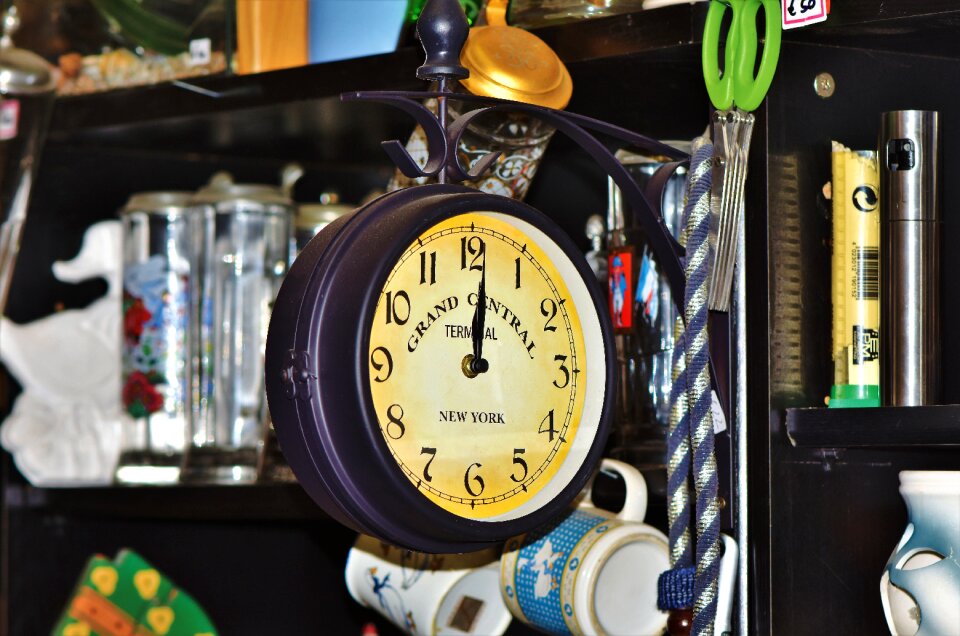 Old antique antiques