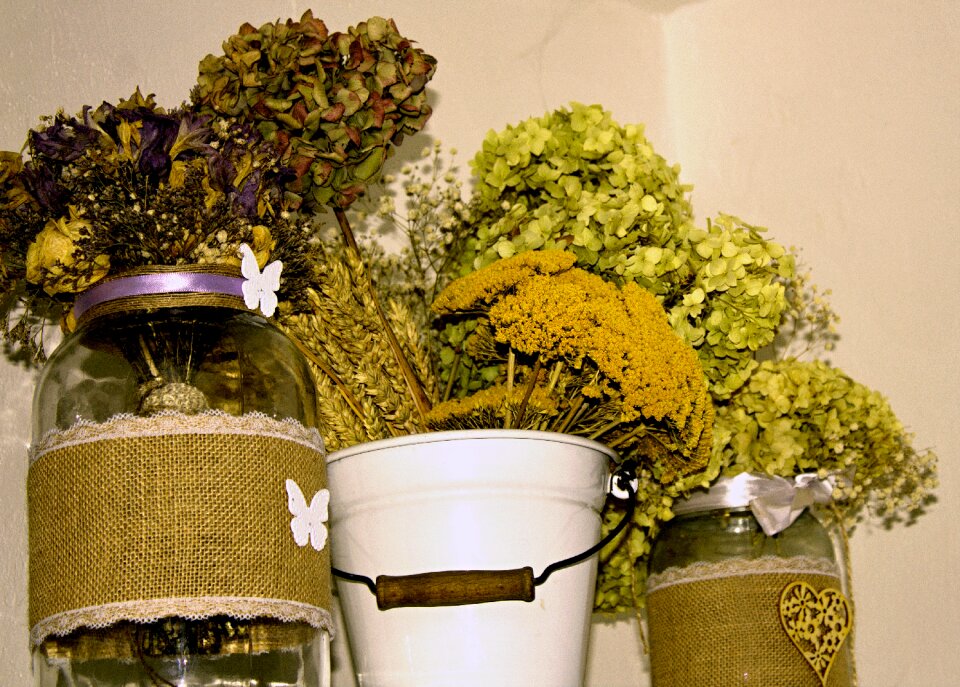 Design decorative decoration