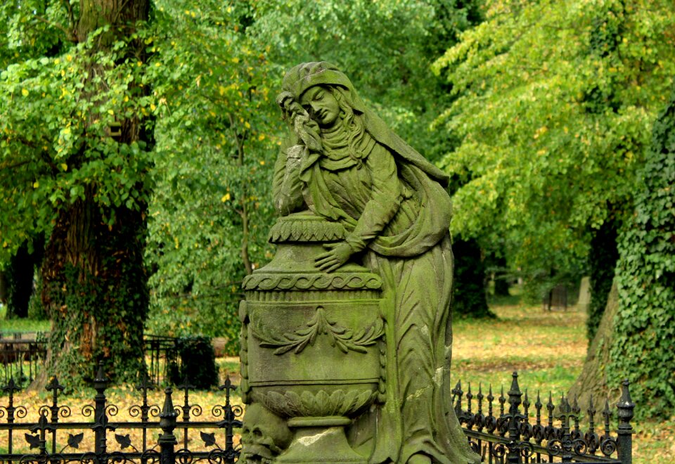 Character stone historically