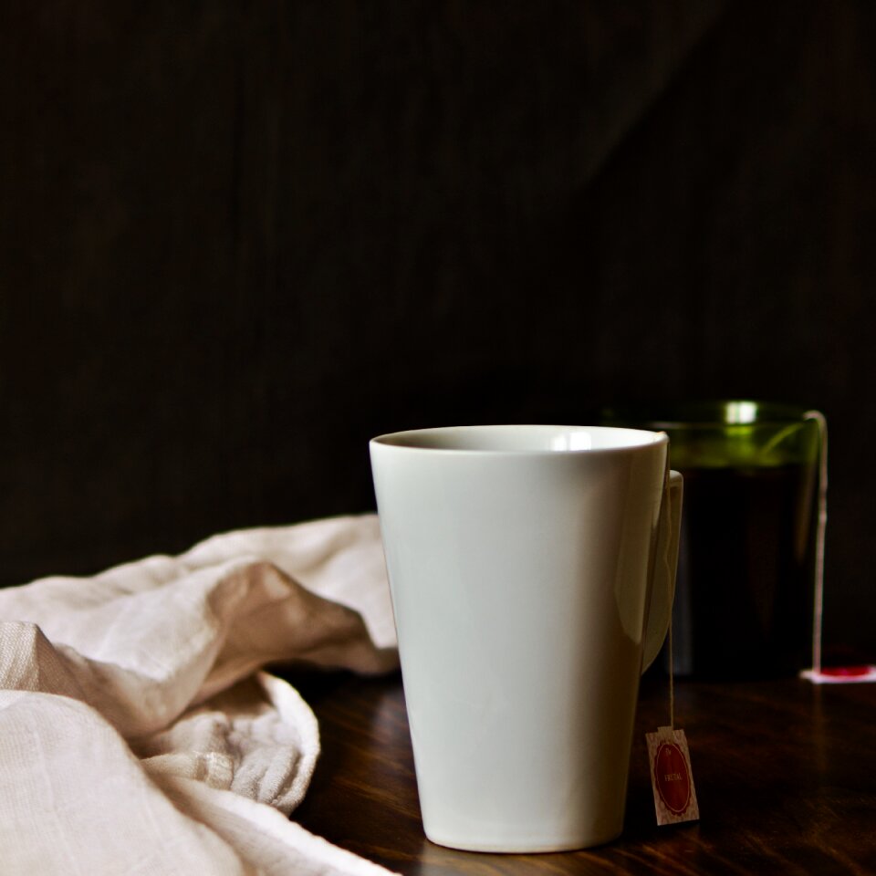 Drink healthy hydration food