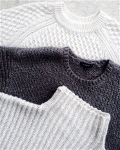 Sweater Clothing photo