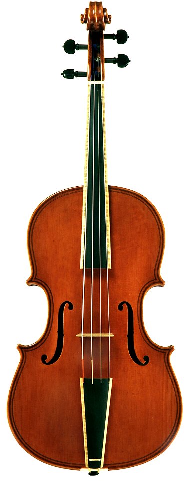 Violin Musical Instrument
