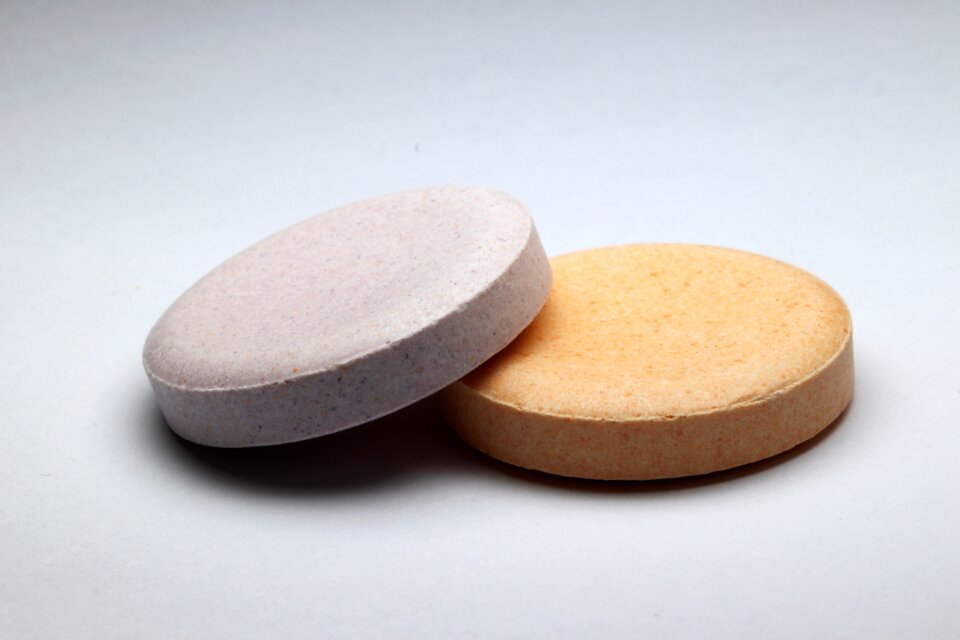 Pharmacy disease health