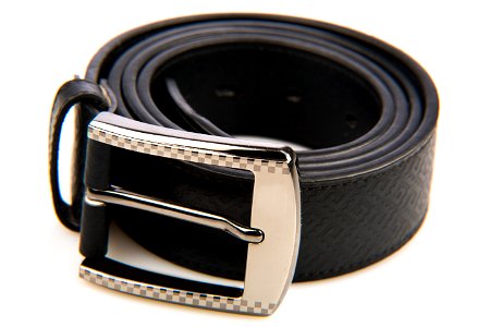 Belt photo