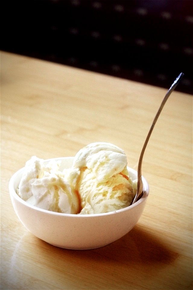 Https Stocksnap Io Search Ice Cream