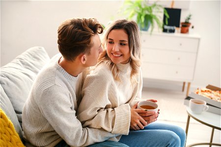 Couple Lover
