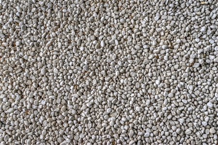 Gravel Texture