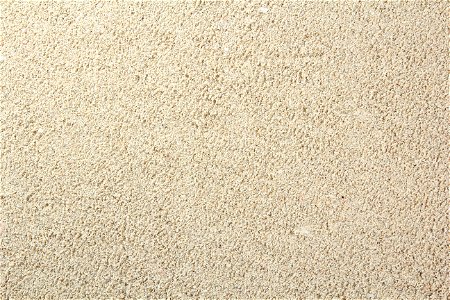 Texture Sand