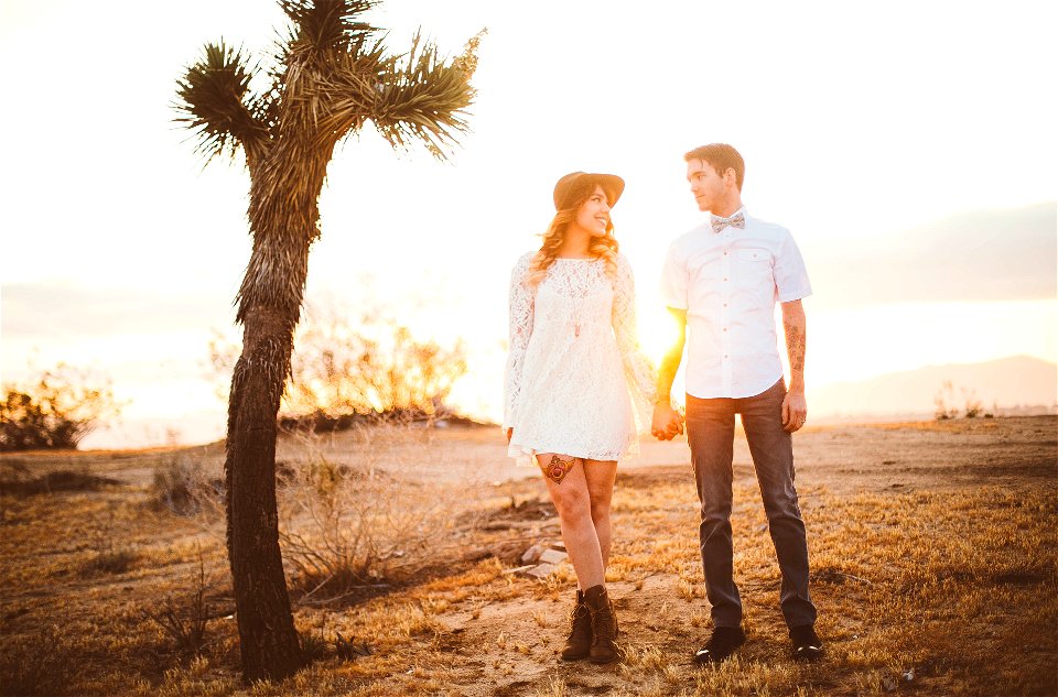 Couple Lover