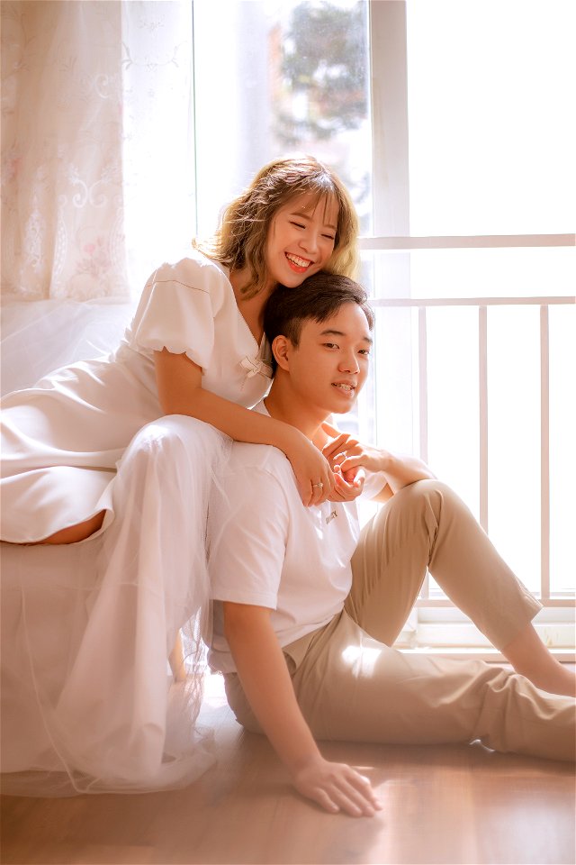 Couple Lover