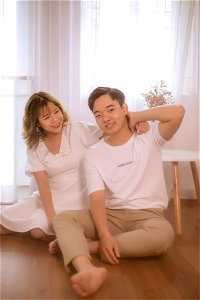 Couple Lover