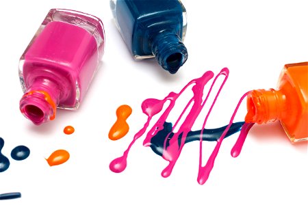 Manicure