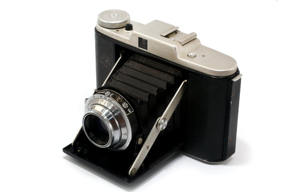 Analog 120 mieszkowy
