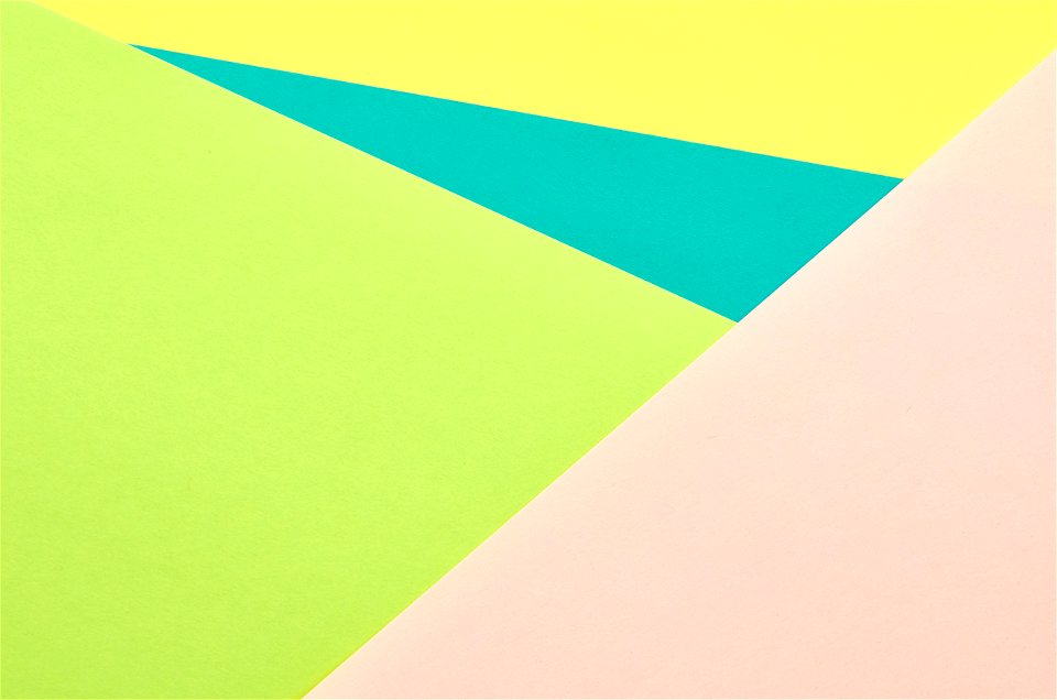 Paper Background