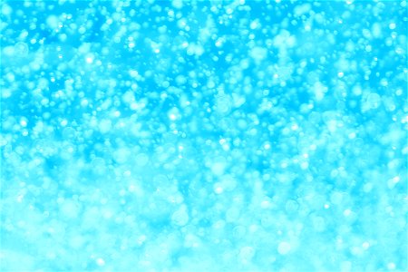 Water Splash