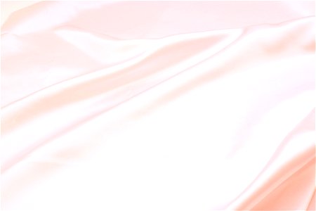 Cloth Pink