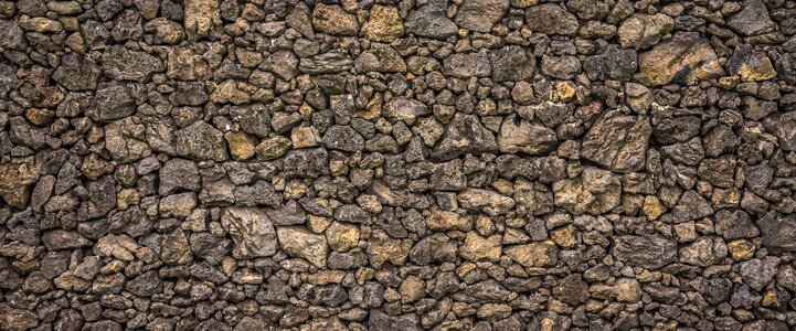 Brick architecture pattern