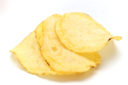 Potato Chip