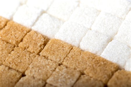Sugar Seasoning