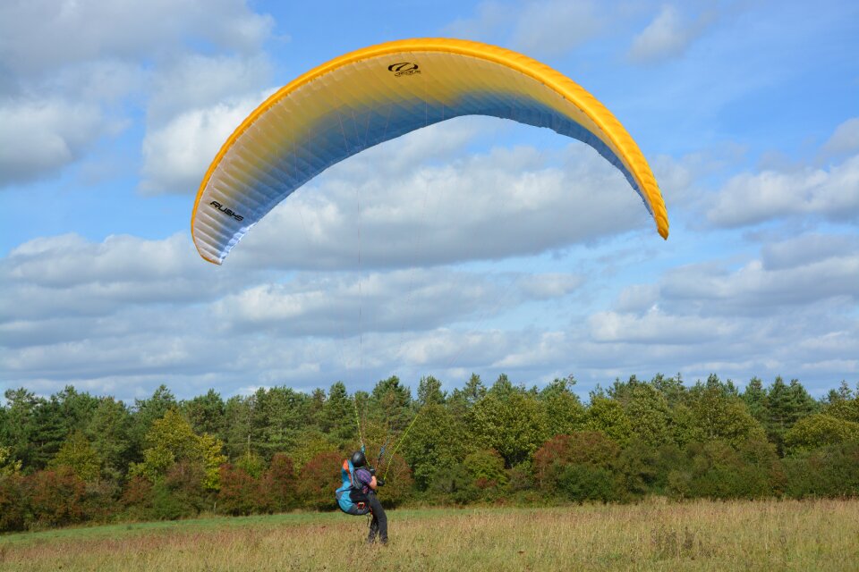 Wing ozone rush 5 wing ozone rush 5 training inflation sailing