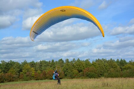 Wing ozone rush 5 wing ozone rush 5 training inflation sailing