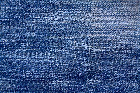 Denim Cloth Textile photo