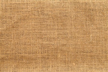 Burlap Cloth Textile photo