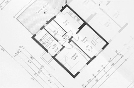 Floor Plan photo