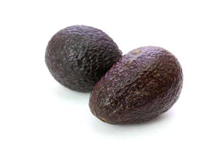 Avocado Fruits Food