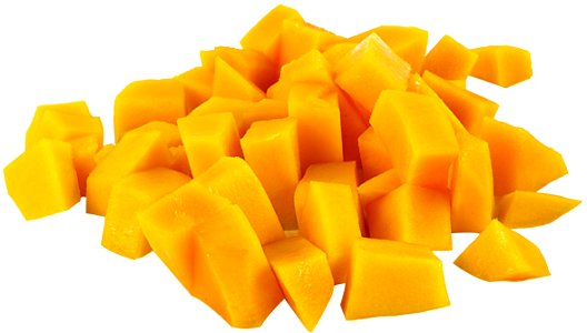 Mango Fruits Food photo