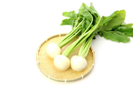 Turnip Vegetable Food photo