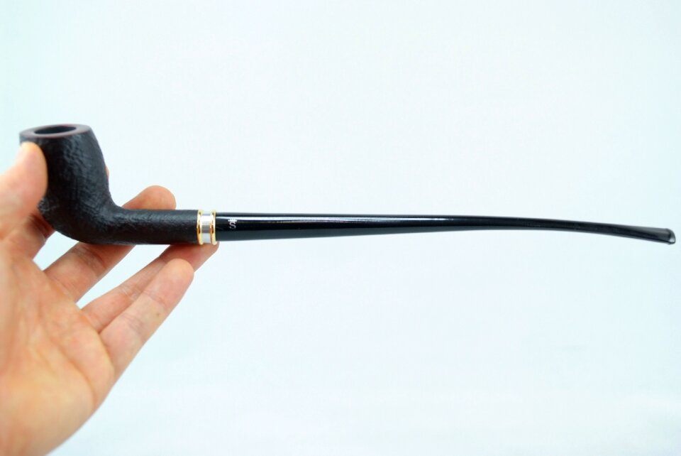 Pipe pipe tobacco pipetobacco