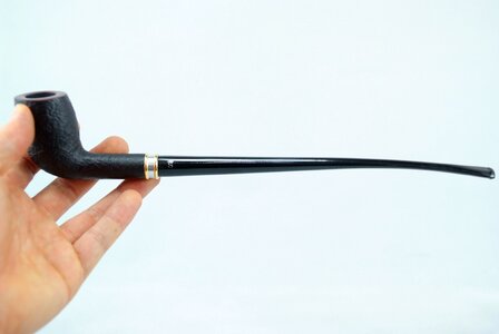 Pipe pipe tobacco pipetobacco