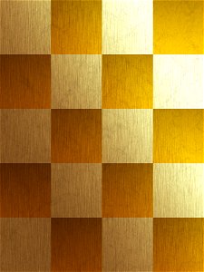 Gold Paper Background photo