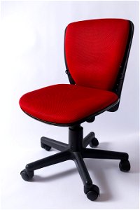 Office Chair photo