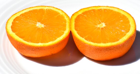 Vitaminhaltig fruits vitamins