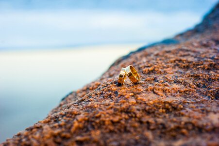 Beach stone union
