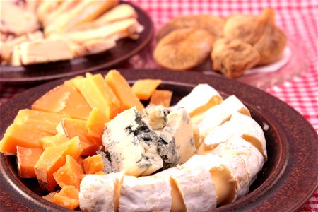 Cheese Food photo