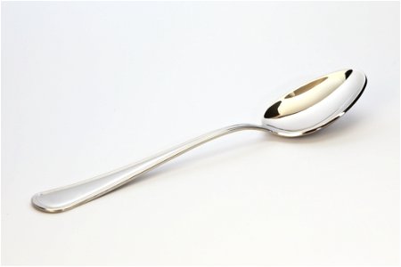 Spoon Cutlery photo