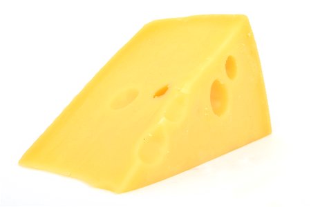 Cheese Food