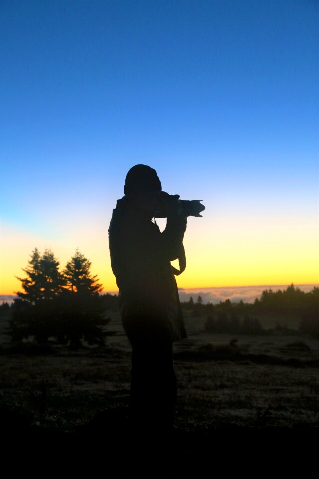 Photography people pictures