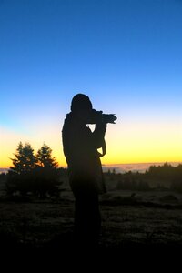 Photography people pictures