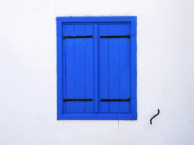 Traditional wooden vintage